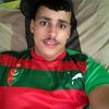 user8549391357173