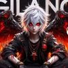user13165202277286