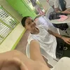 its_ur_rhea
