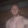 manlikemunk