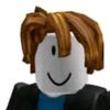 user17434930339727