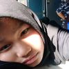 reyyy.lesmana