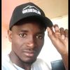 user0816076184