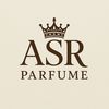 asr_parfum1