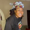 mamachioma006