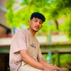 Suliman