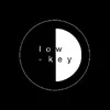 lk.officialdesigns