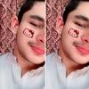 ahmad74761