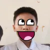 henryconnoli