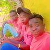 user92443770674778