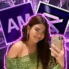 laurynpot