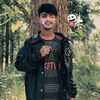 deebu18