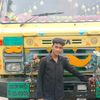 2767157asraful.is