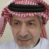 sami_m_a_b_alghamdi