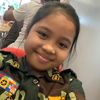 afiqah_type