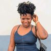 akosua.tina080