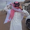 ابوايوب اݪحــ۫͜ـســ๋͜اوي🎻🚸