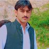 muhammad.awias823