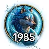 user6382240688187