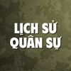 B͙I͙N͙88 Lịch Sử Quân Sự