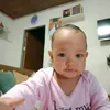 angelthelizaj16