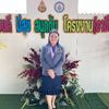 bmb72018bht