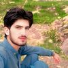 wahab.khan45135