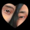adilmehmood324