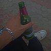 sayed.alishah.sad