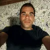 giannisioannides16