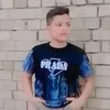 starkvjkqm2