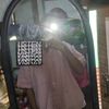 user278144256
