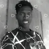 mame.modou.ngom4