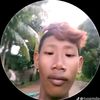 yohanes44033