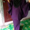 shuhada.shu4