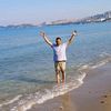 bayram.babalar7