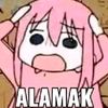 kannss_firee2_ok