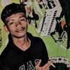 yusrangilang435