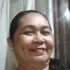 indayems65