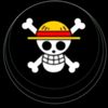 yusratexas