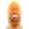 blackninja319