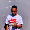 tony.chauke3