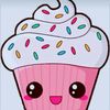 babscupcakecreations