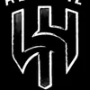 ahmadmhmad7018