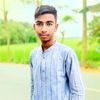 sohan1213600