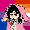 bisexual.jinx