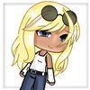 emma.official13