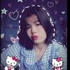 moe.yu.mon7