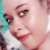 user80153932868121