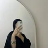 gashbin.ahmad3